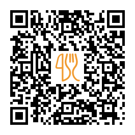 QR-code link para o menu de Sadda Adda