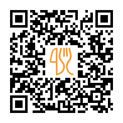 QR-code link para o menu de Biryani Palace