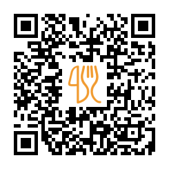 QR-code link para o menu de Fortune East