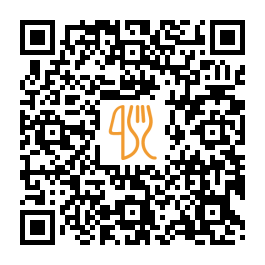 QR-code link para o menu de Chocolatta Dinner