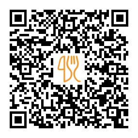 QR-code link para o menu de Mak Kebab