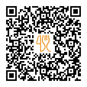 QR-code link para o menu de The Brookhouse Sports Pub