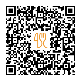 QR-code link para o menu de Good Eats Kitchen