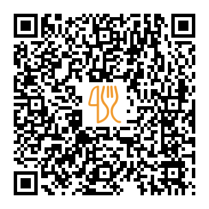 QR-code link para o menu de Pizzeria Lo Scudiero Di Terlizzi Girolamo E Vincenzo