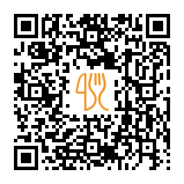 QR-code link para o menu de Mustard Seed Cafe