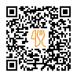 QR-code link para o menu de Bei Herby