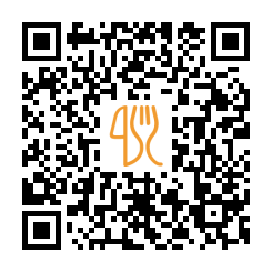 QR-code link para o menu de Cocomo Express