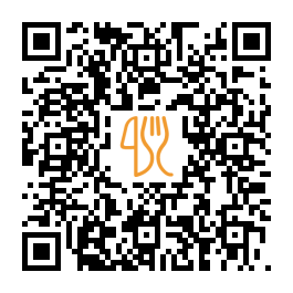 QR-code link para o menu de Gastrò Food Drink