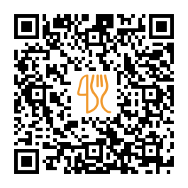 QR-code link para o menu de Balaji Foods