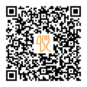 QR-code link para o menu de Euro Grill