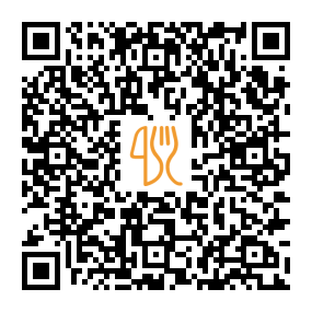 QR-code link para o menu de Alsalam Restaurant