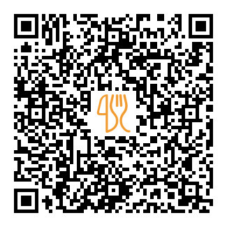 QR-code link para o menu de Taurinus Brazilian Steakhouse (san Fernando St)