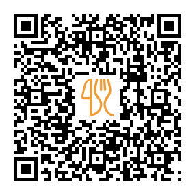 QR-code link para o menu de Sabatini Pizzeria