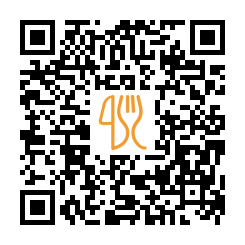 QR-code link para o menu de Lotteria Sangdong