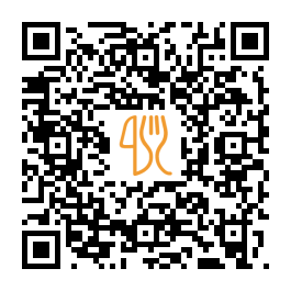 QR-code link para o menu de Stovchen