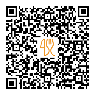 QR-code link para o menu de Roly Poly Sandwiches And Catering Fayetteville Nc