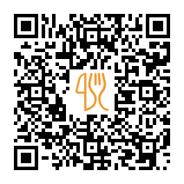 QR-code link para o menu de Les Aventuriers.