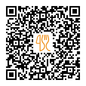 QR-code link para o menu de China Chinesische Mauer