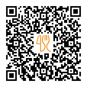 QR-code link para o menu de Gasthaus Sonne