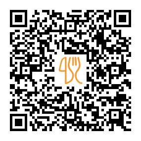 QR-code link para o menu de Gastwirtschaft Zur Sonne