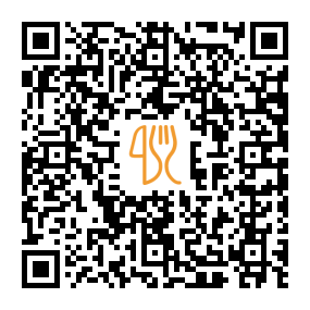 QR-code link para o menu de La Broche Du Pech Armant