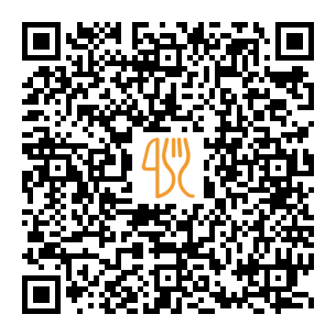 QR-code link para o menu de Zus Coffee Bandar Sri Permaisuri