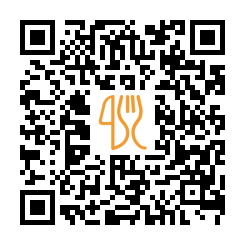 QR-code link para o menu de Slice