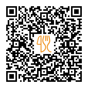 QR-code link para o menu de Tacos Mireles Piedras Negras