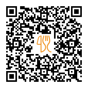 QR-code link para o menu de Gasthaus Zur Post