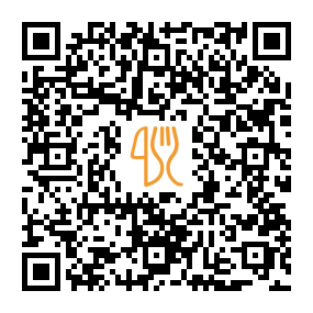 QR-code link para o menu de Lunch Park Family A/c