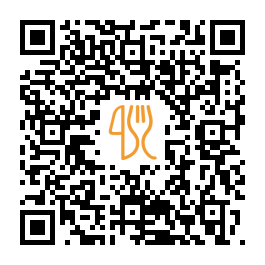 QR-code link para o menu de TTP Sushi I