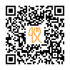 QR-code link para o menu de Barakiah