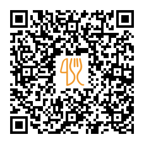 QR-code link para o menu de Rabin Momos Corner