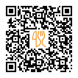 QR-code link para o menu de Restoran Pastuv