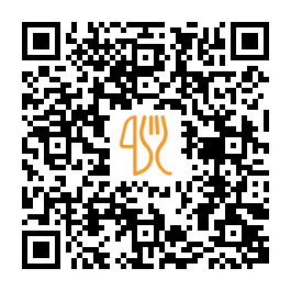 QR-code link para o menu de Catering Łupstych