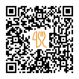 QR-code link para o menu de Lejoy Ice Tea