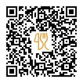 QR-code link para o menu de Musset