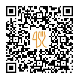 QR-code link para o menu de Toaste