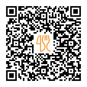 QR-code link para o menu de Pizza Bonici