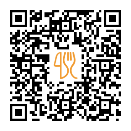 QR-code link para o menu de Das Kleine Wirtshaus