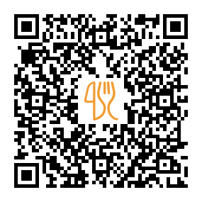 QR-code link para o menu de Super City Pizza Service