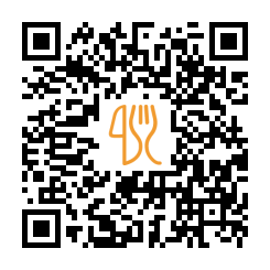 Carte QR de Cafe Toca