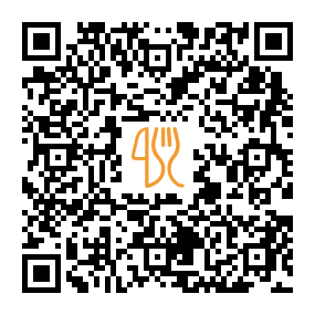 QR-code link para o menu de Mooney's Market And Emporium