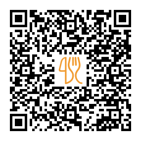 QR-code link para o menu de Restoran Seri Cindai