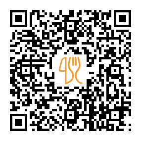 QR-code link para o menu de The Sensible Fork