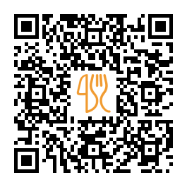 QR-code link para o menu de Big Family