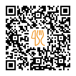 QR-code link para o menu de Jfc Laziz. Bite