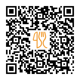 QR-code link para o menu de Friocrunch