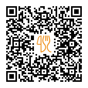 QR-code link para o menu de La Riviera