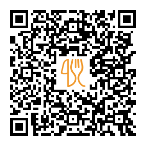 QR-code link para o menu de Terra Mia